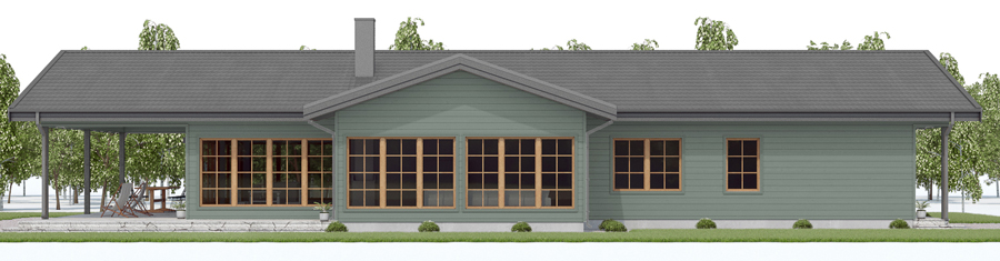 modern-farmhouse-plans_04_house_plan_CH626.jpg