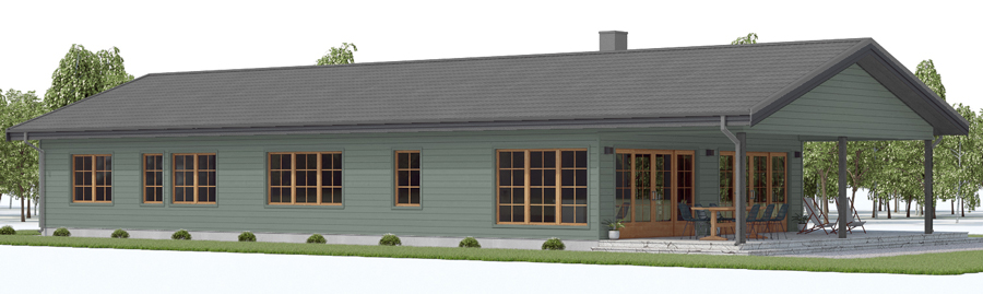 modern-farmhouse-plans_05_house_plan_CH626.jpg