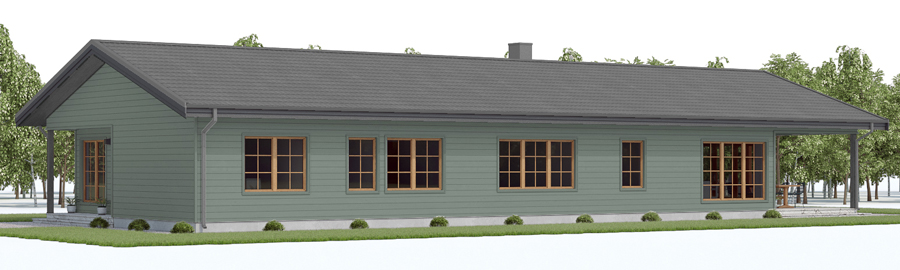 modern-farmhouse-plans_06_house_plan_CH626.jpg