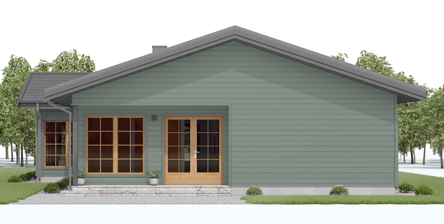modern-farmhouse-plans_07_house_plan_CH626.jpg