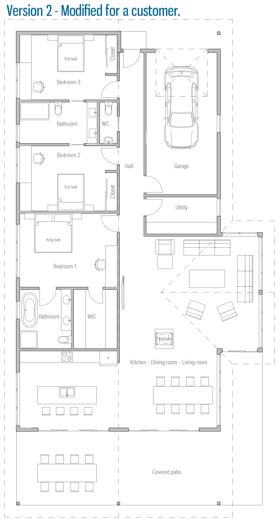 modern-farmhouse-plans_20_HOUSE_PLAN_CH626_V2.jpg