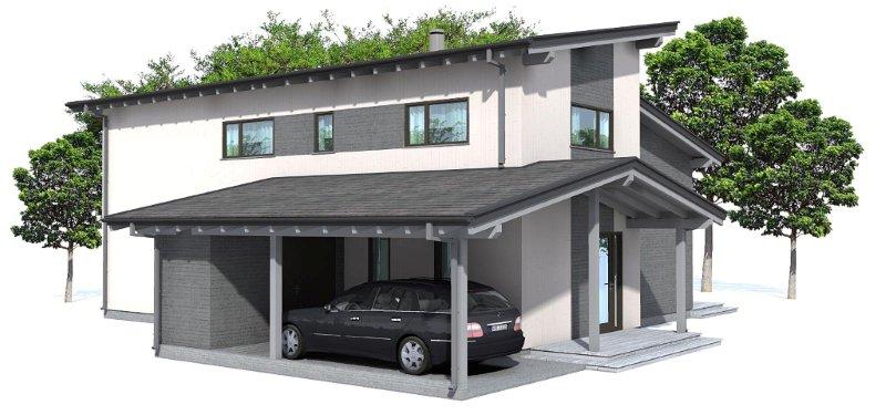 small-house-plans_03_house_plan_ch51.jpg