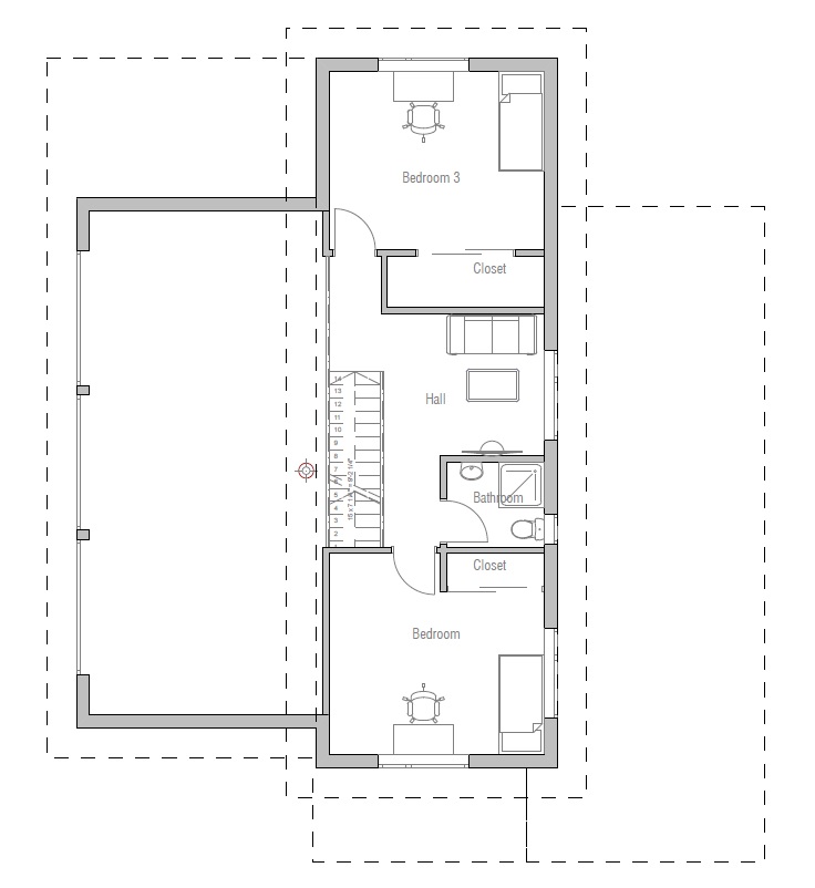 small-house-plans_14_house_plan_ch51.jpg