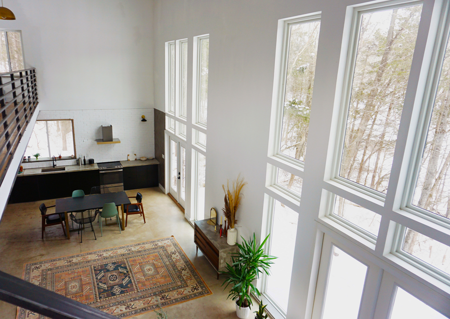 image_007_house_plan_CH50_W.jpg