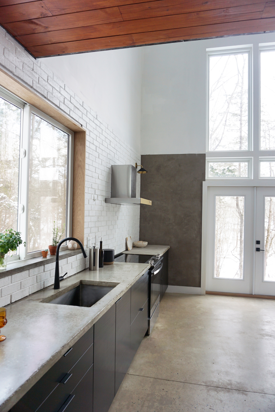 image_013_house_plan_CH50_W.jpg