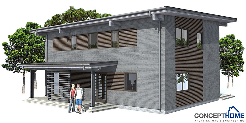 small-house-plans_03_house_plan_ch50.jpg
