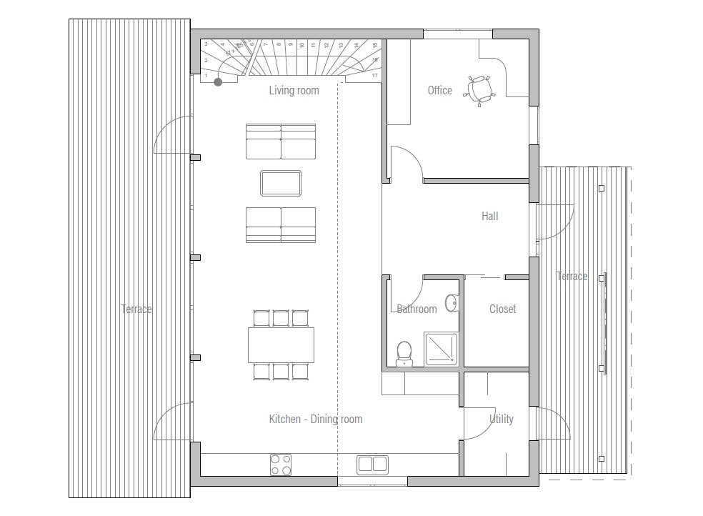 small-houses_11_house_plan_ch50.jpg