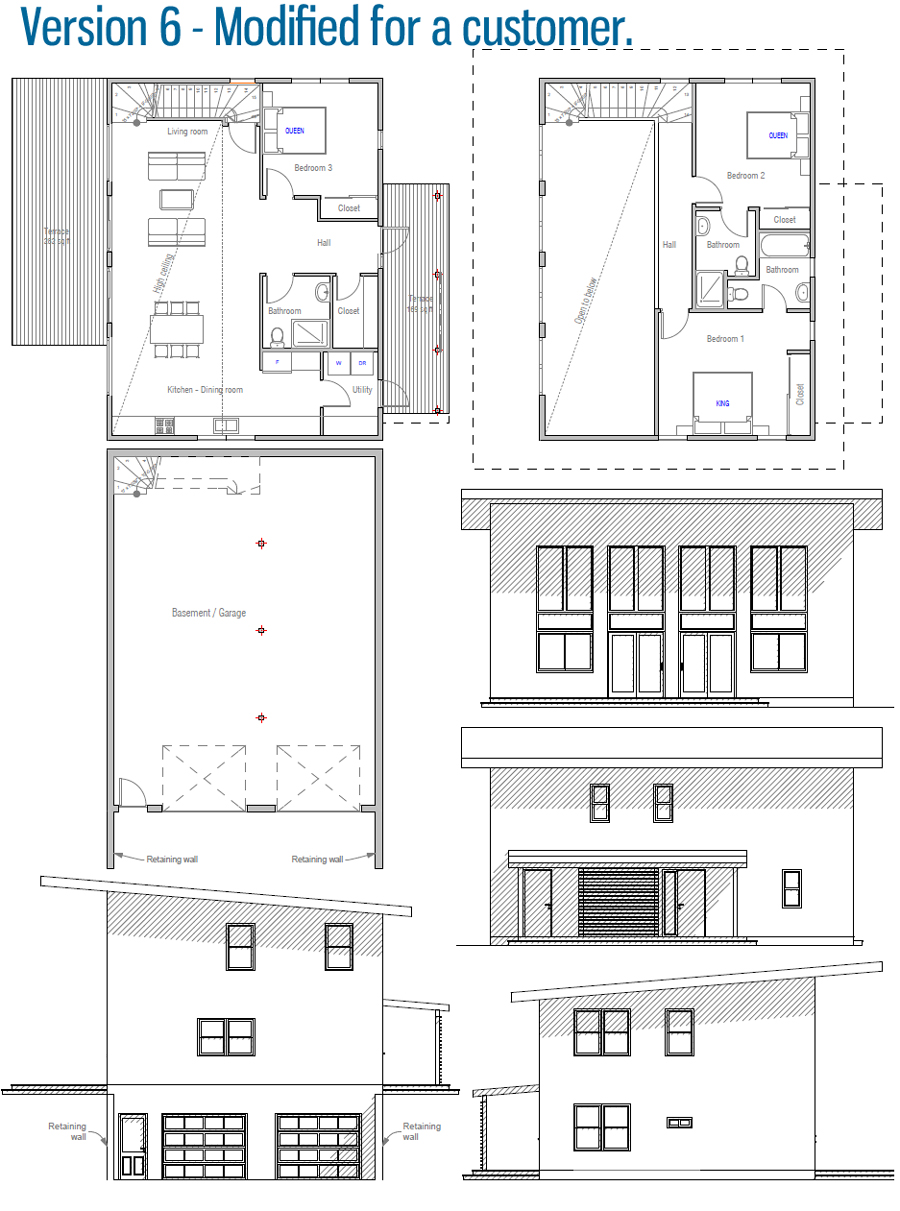 small-house-plans_52_HOUSE_PLAN_CH50_V6.jpg