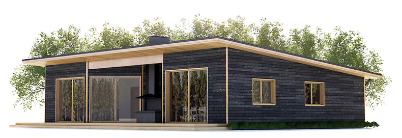 house design small-house-ch61 1
