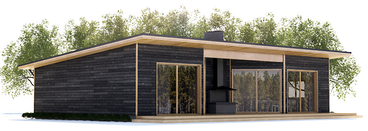house design small-house-ch61 2