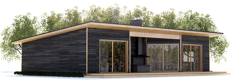 small-houses_02_house_design_ch61.jpg