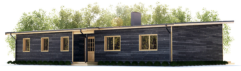 house design small-house-ch61 3