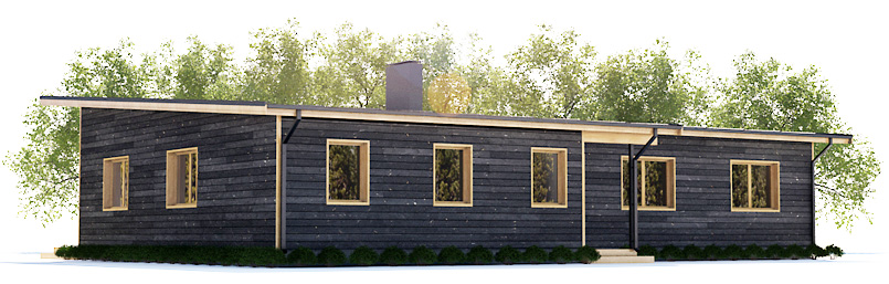 house design small-house-ch61 4