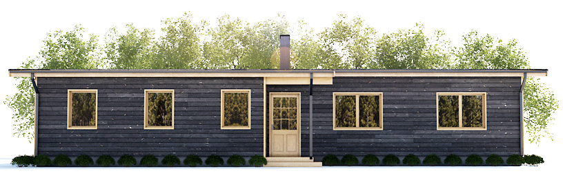 house design small-house-ch61 5