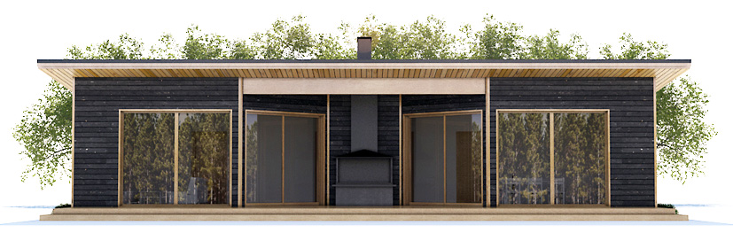 house design small-house-ch61 6