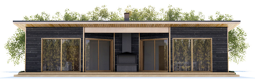 small-houses_06_house_design_ch61.jpg