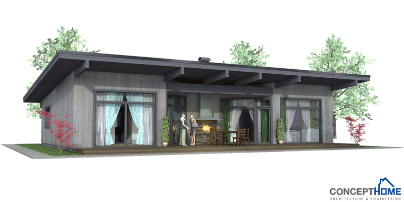 house design small-house-ch61 6