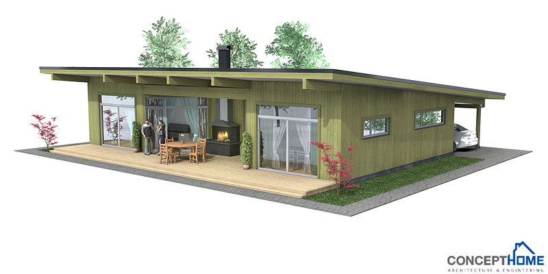 house design small-house-ch61 7