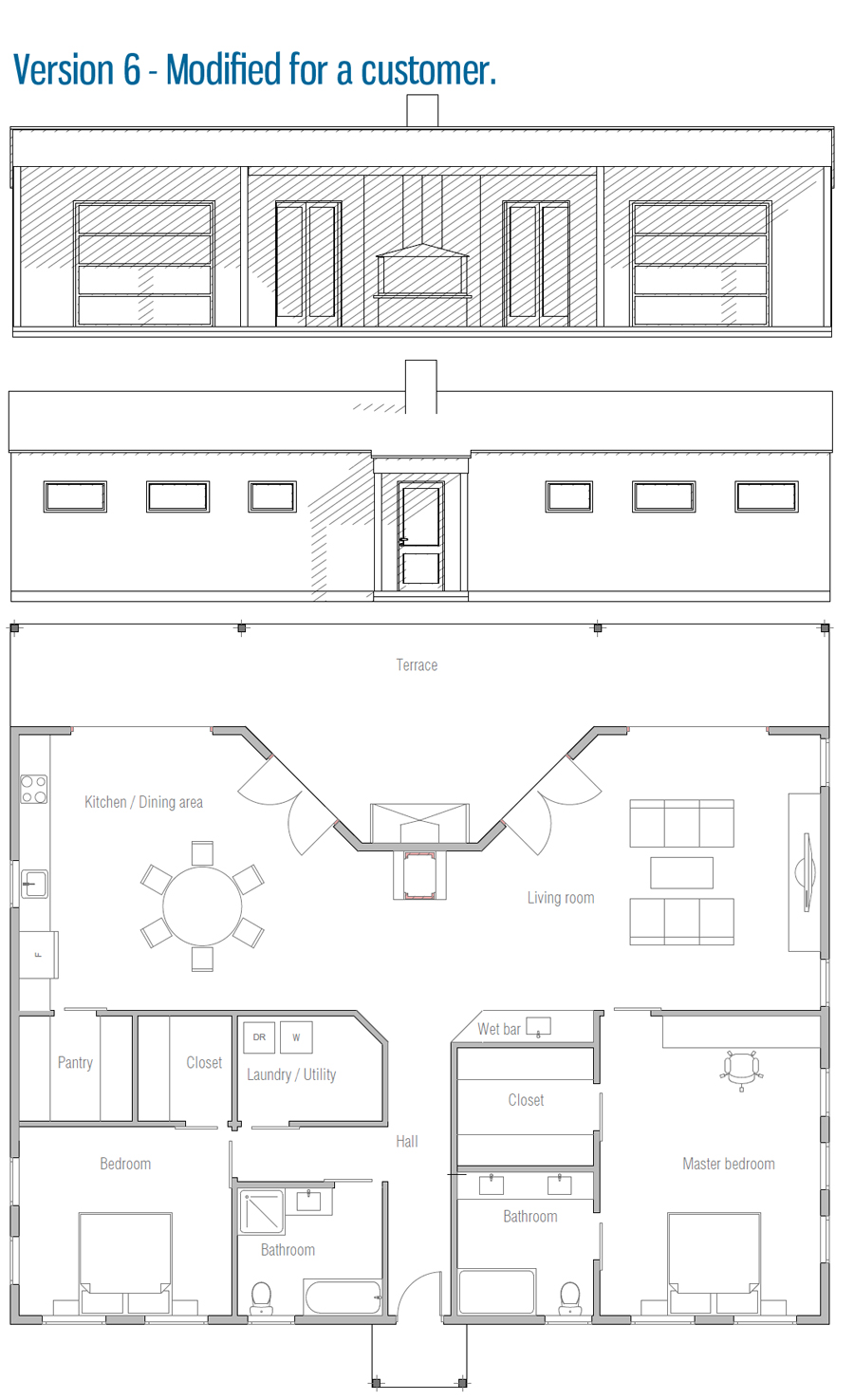 house design small-house-ch61 25