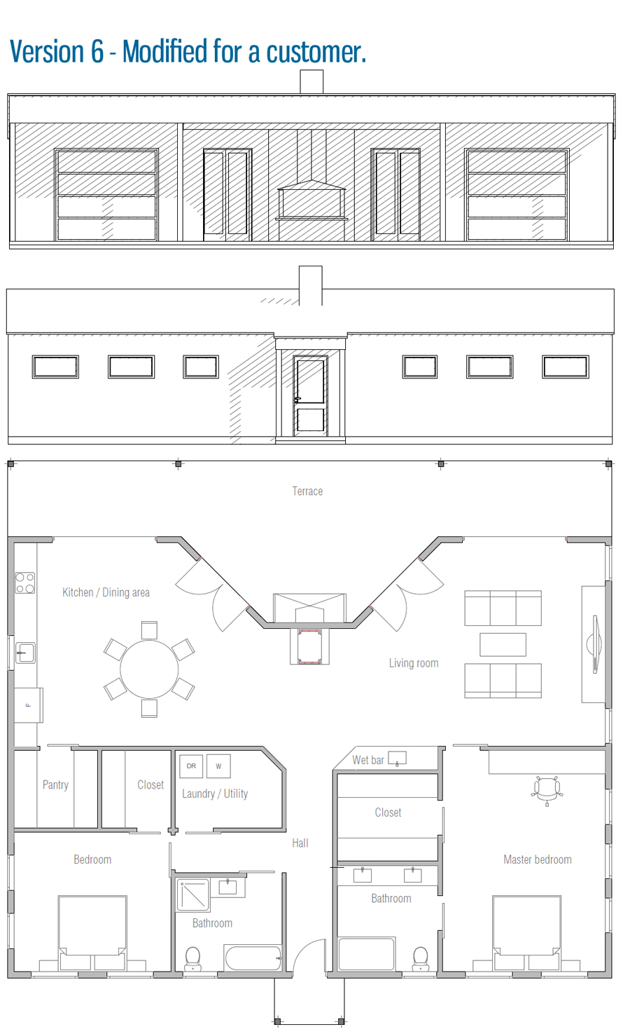 small-houses_25_HOUSE_PLAN_CH61_V6.jpg