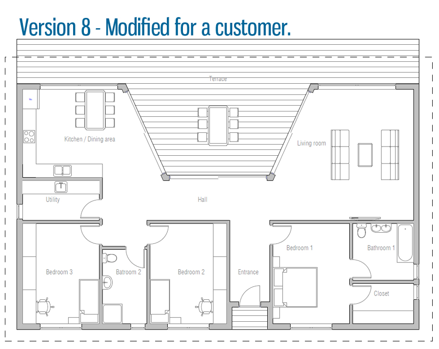 small-houses_38_HOUSE_PLAN_CH61_V8.jpg