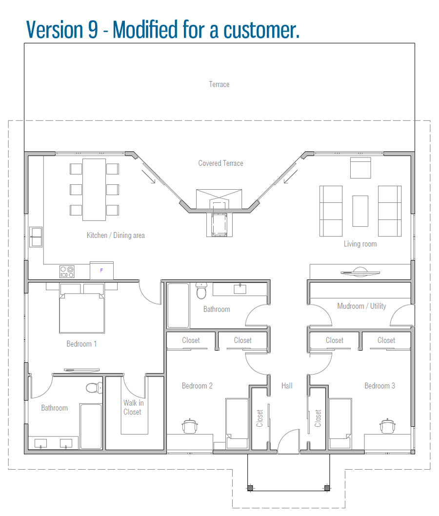 house design small-house-ch61 40