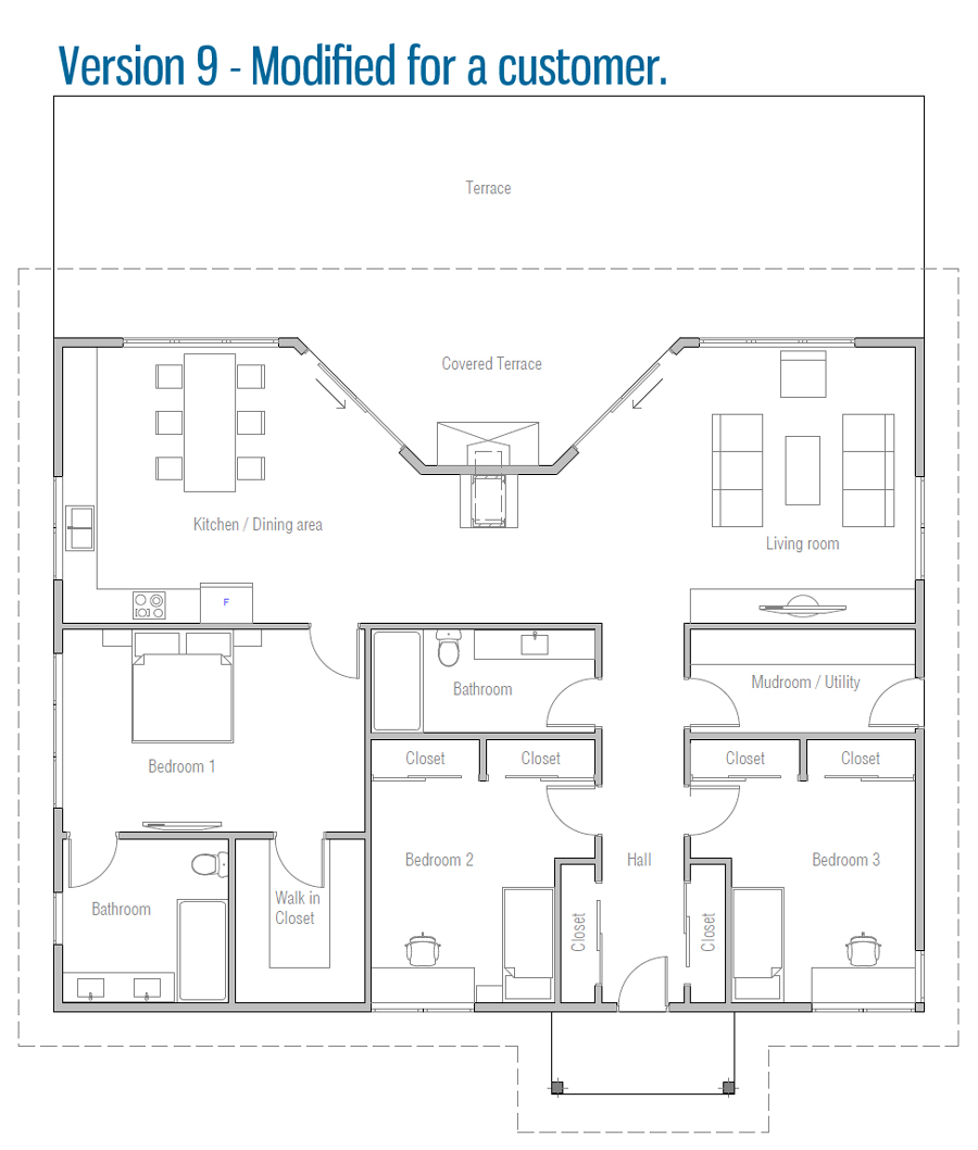 small-house-plans_40_HOUSE_PLAN_CH61_V9.jpg