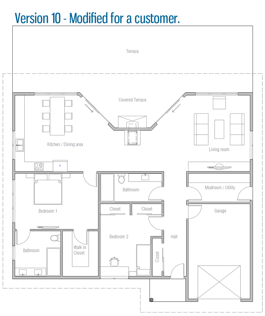 house design small-house-ch61 46