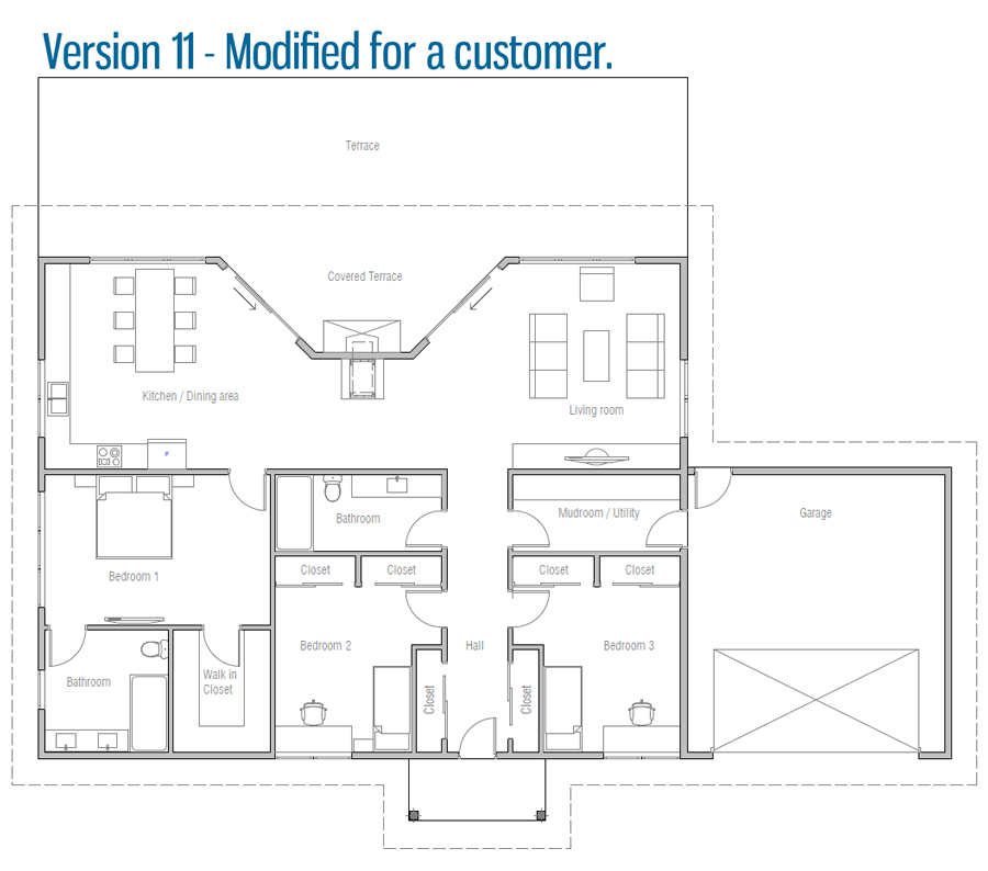 house design small-house-ch61 48