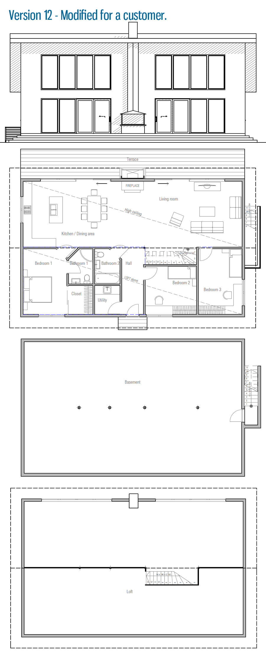 house design small-house-ch61 50