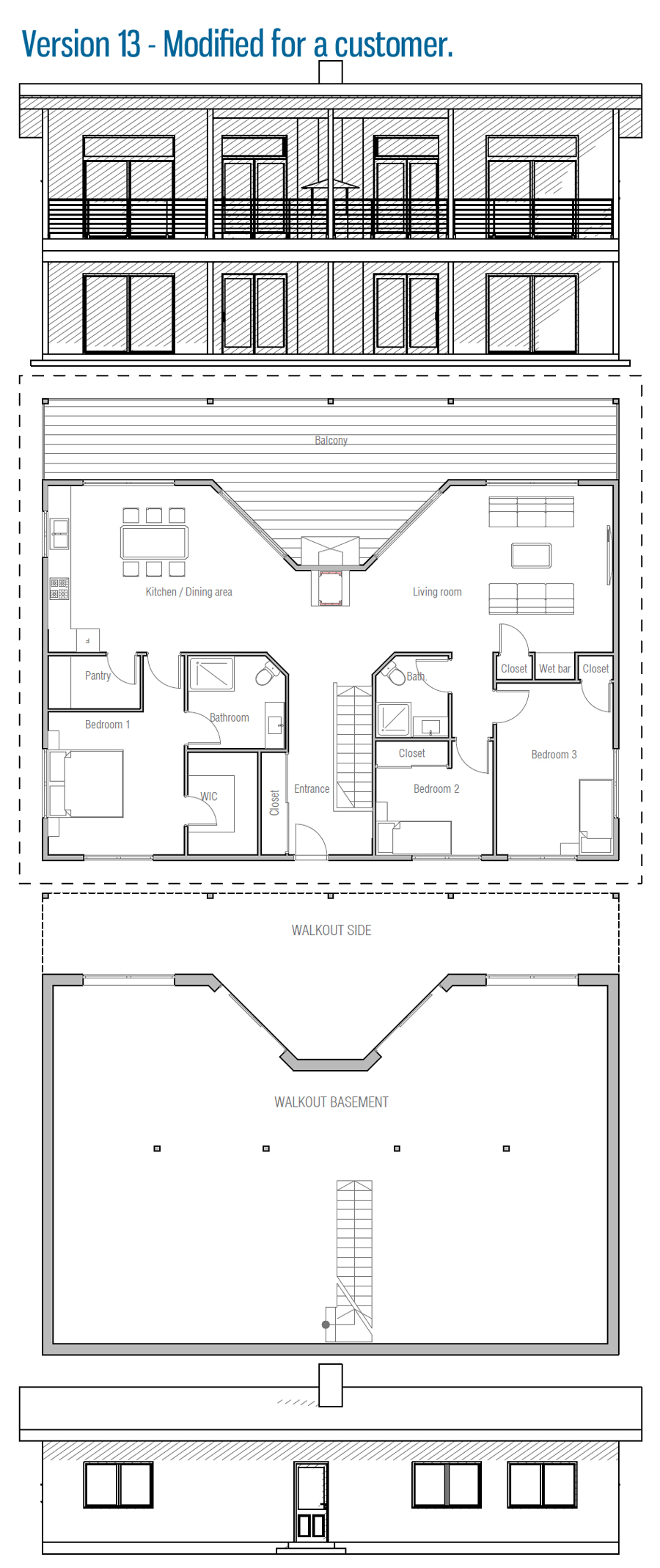 house design small-house-ch61 52