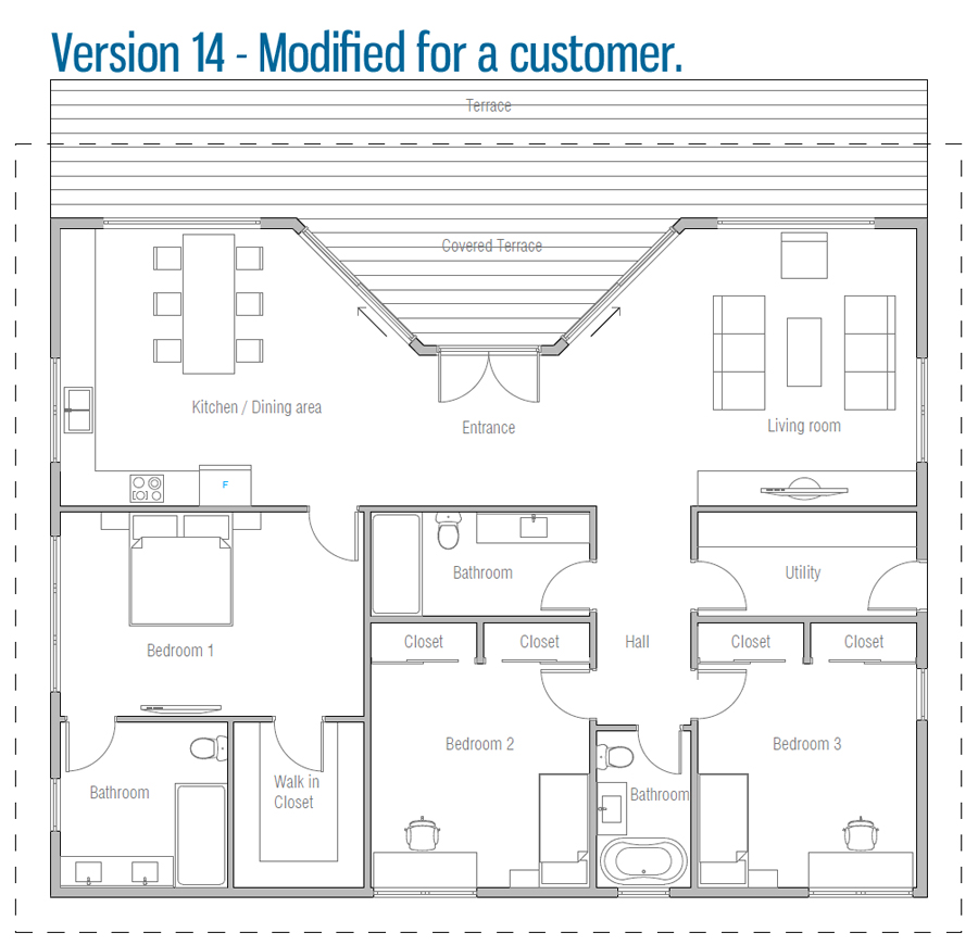 house design small-house-ch61 53