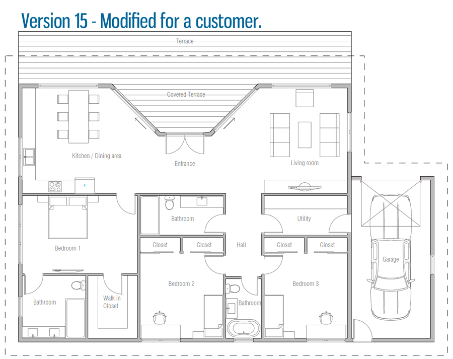 house design small-house-ch61 54