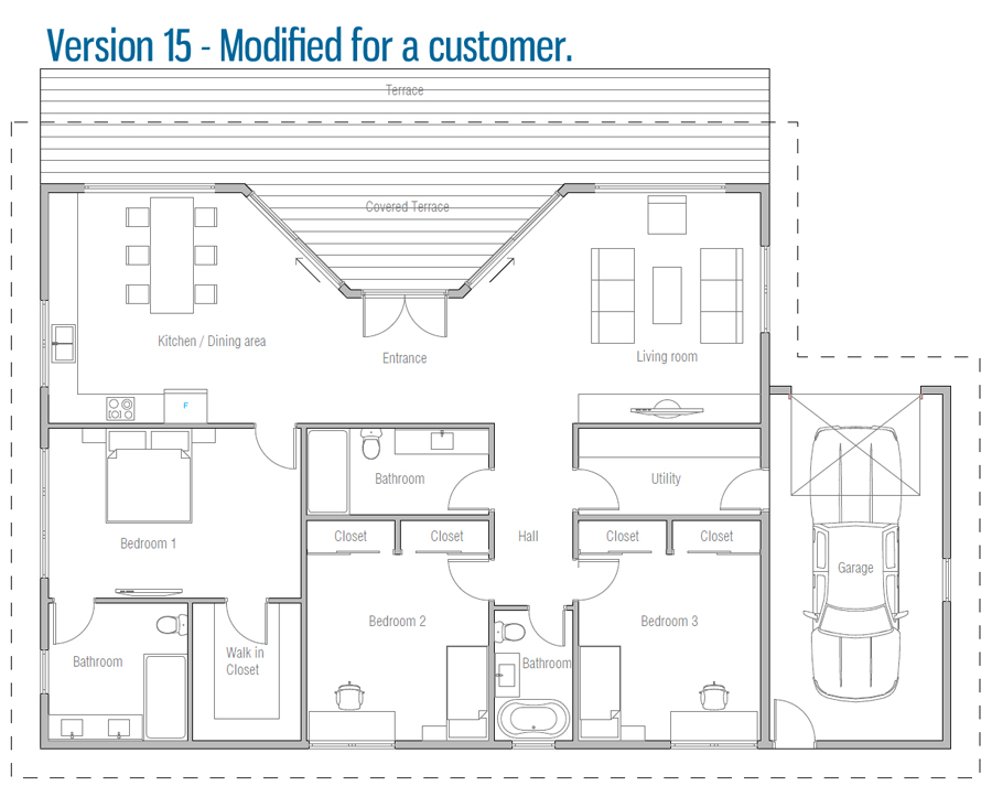 best-selling-house-plans_54_HOUSE_PLAN_CH61_V15.jpg