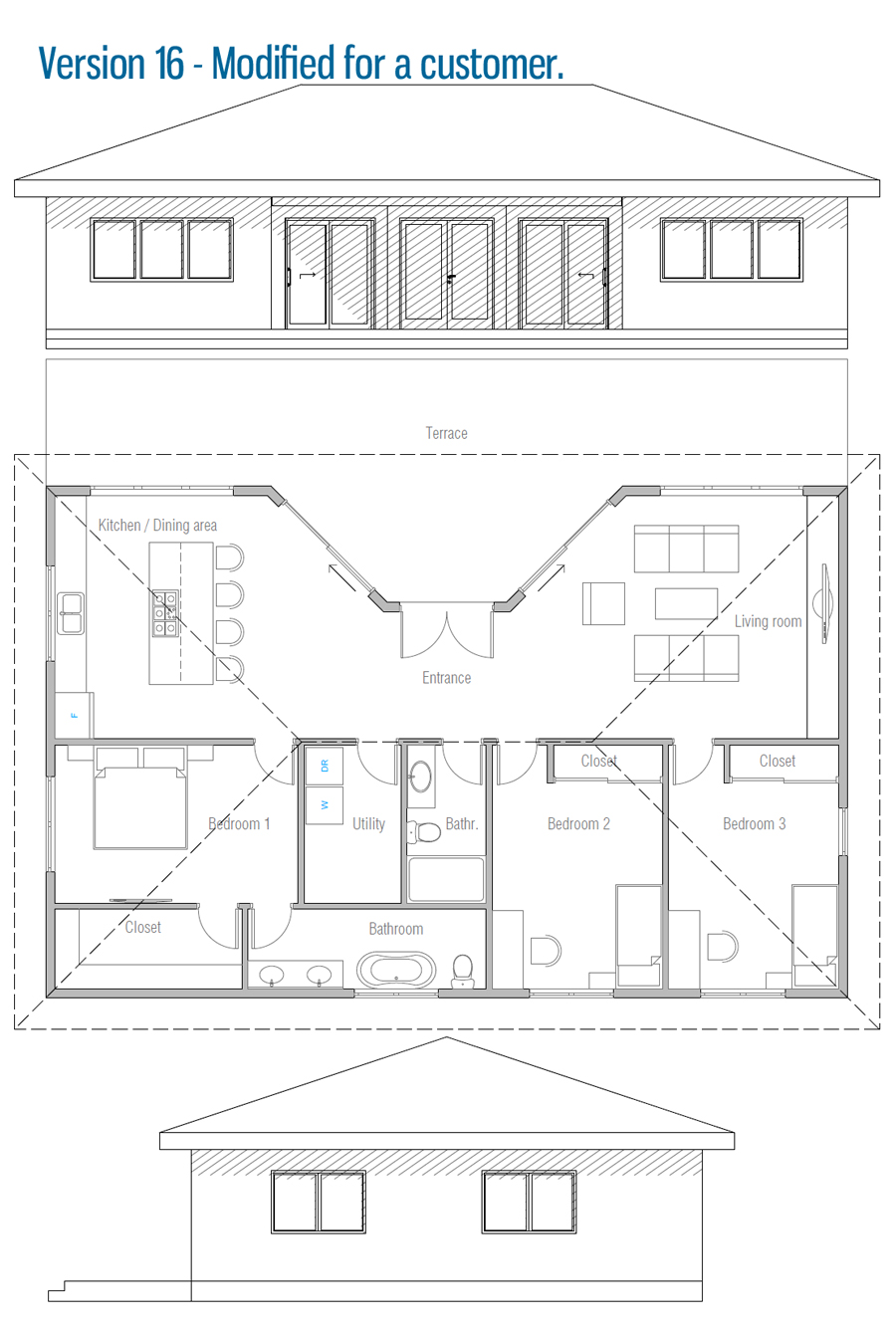 house design small-house-ch61 56