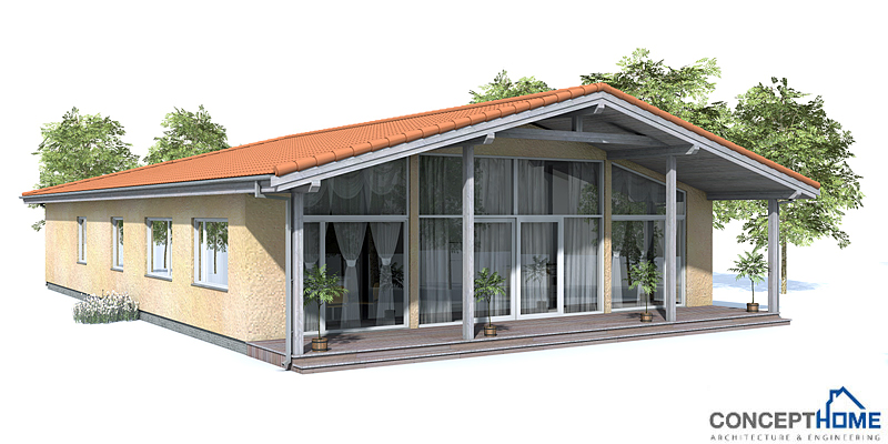 small-house-plans_001_house_plan_oz4.JPG
