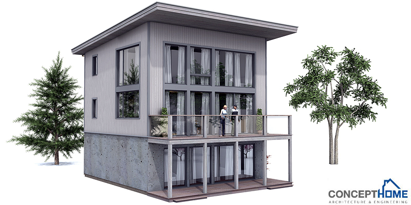small-house-plans_001_house_plan_ch99.JPG