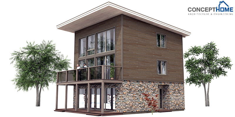 small-house-plans_03_house_plan_ch99.JPG