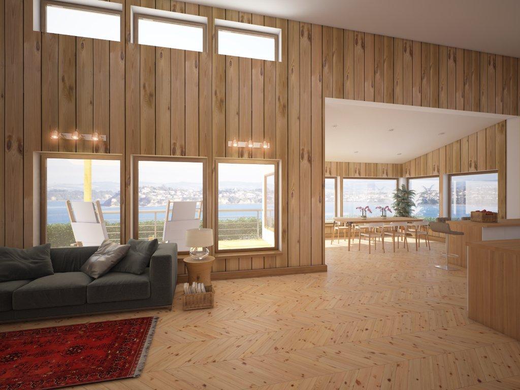 small-house-plans_002_house_plan_ch47.jpg