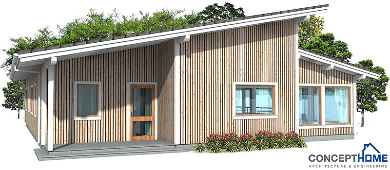 small-house-plans_03_house_plan_ch47.jpg