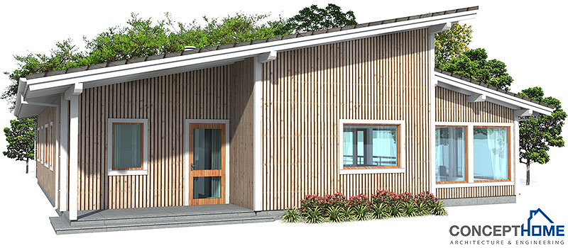 house design small-house-ch47 3