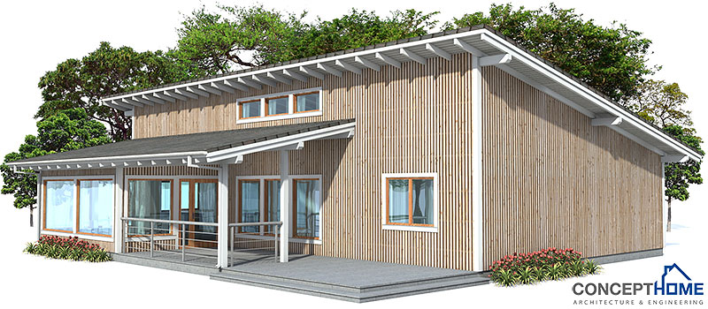 small-house-plans_05_house_plan_ch47.jpg