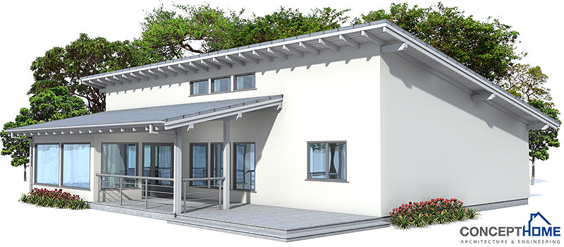 small-house-plans_06_house_plan_ch47.jpg