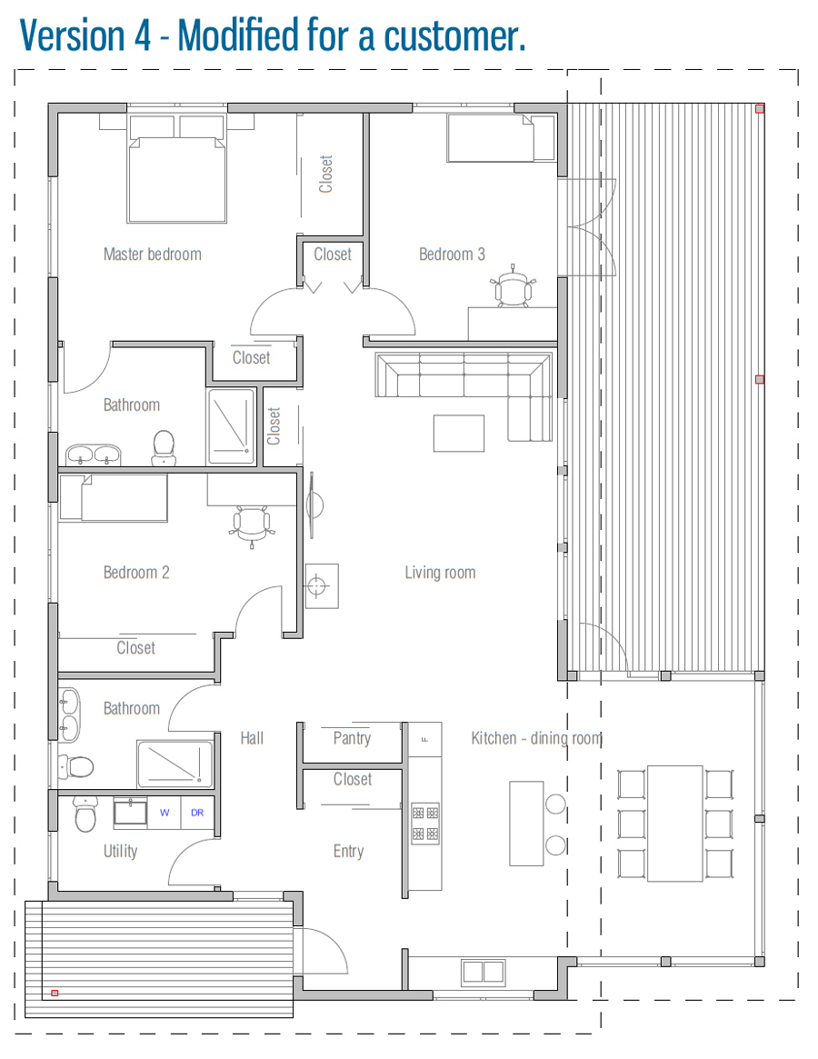 small-houses_14_house_plan_ch47_v2.jpg