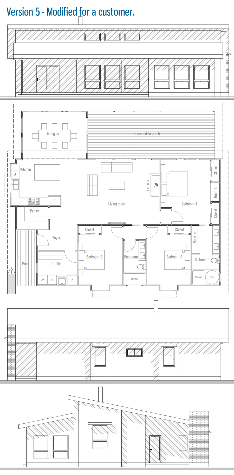 house design small-house-ch47 30