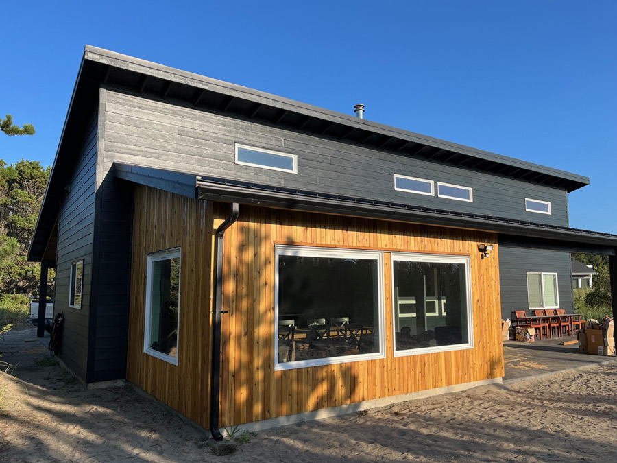 house design small-house-ch47 50