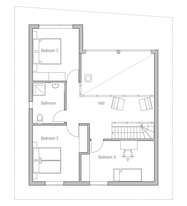house design small-house-ch9 31