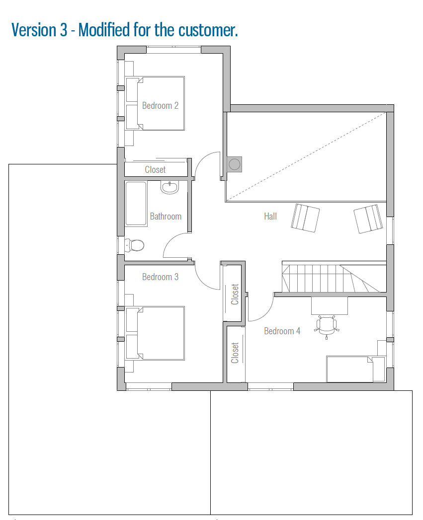 house design small-house-ch9 35