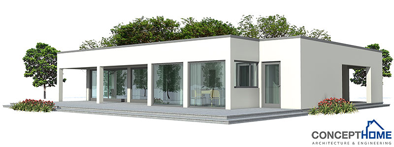 small-house-plans_02_house_plan_138_1.jpg