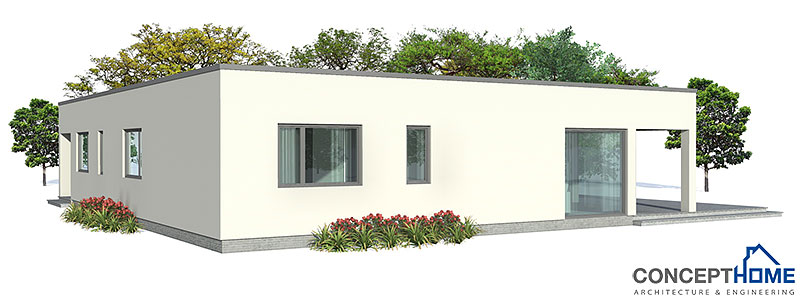 small-house-plans_05_house_plan_ch138.jpg